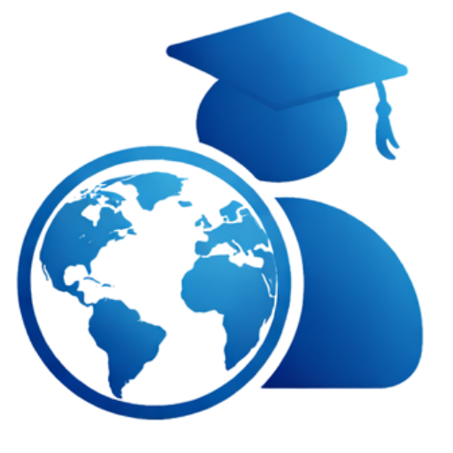 Fully Funded UAE Scholarships 2026 | ScholarPositions