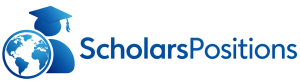 sp Logo