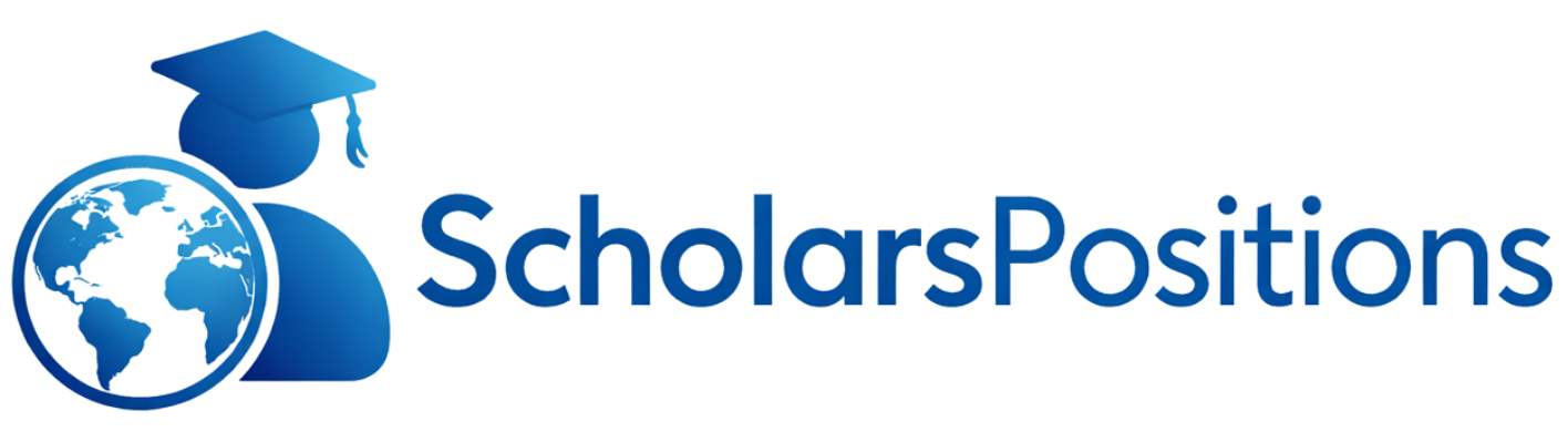 sp Logo